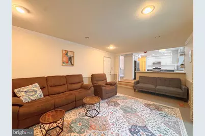 24 Poplar Avenue, North Brunswick Township, NJ 08902 - Photo 11
