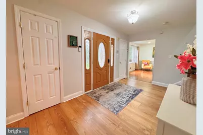 24 Poplar Avenue, North Brunswick Township, NJ 08902 - Photo 3