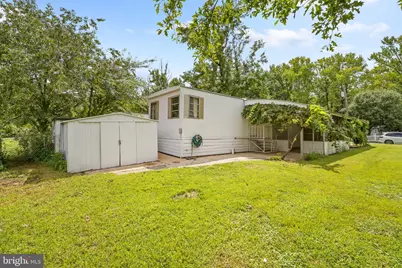 3 Carol Road, Monmouth Junction, NJ 08852 - Photo 17