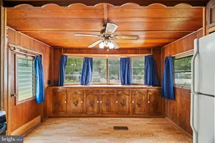 3 Carol Rd, Monmouth Junction, NJ 08852 - Photo 5