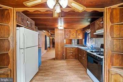 3 Carol Road, Monmouth Junction, NJ 08852 - Photo 7