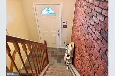 770 Adams Lane, North Brunswick Township, NJ 08902 - Photo 11