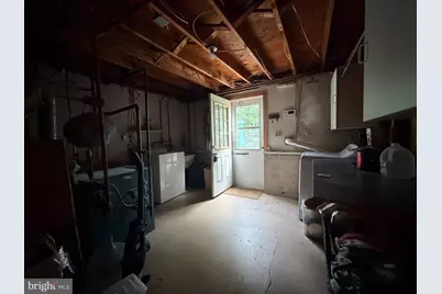 770 Adams Lane, North Brunswick Township, NJ 08902 - Photo 33