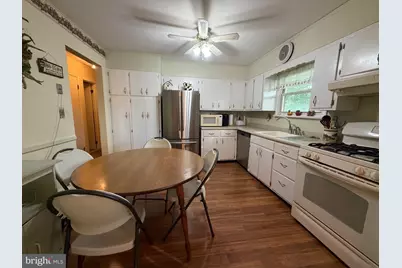 770 Adams Lane, North Brunswick Township, NJ 08902 - Photo 15