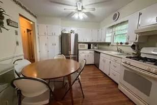 770 Adams Ln, North Brunswick Township, NJ 08902 - Photo 15