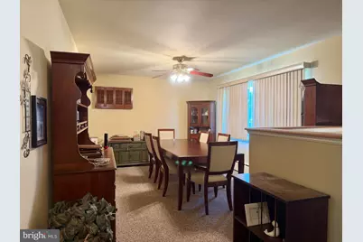 770 Adams Lane, North Brunswick Township, NJ 08902 - Photo 19