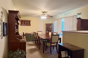 770 Adams Ln, North Brunswick Township, NJ 08902 - Photo 19