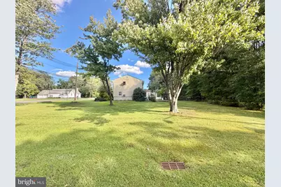 770 Adams Lane, North Brunswick Township, NJ 08902 - Photo 29
