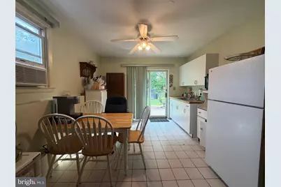 770 Adams Lane, North Brunswick Township, NJ 08902 - Photo 3