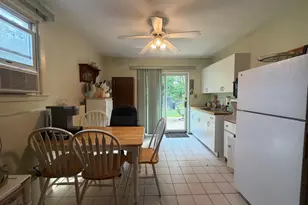 770 Adams Ln, North Brunswick Township, NJ 08902 - Photo 3