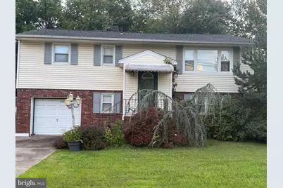 770 Adams Lane, North Brunswick Township, NJ 08902 - Photo 31