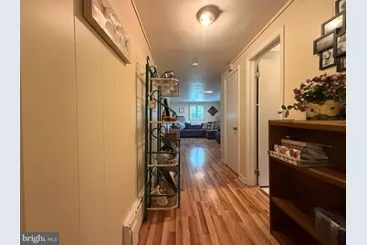 770 Adams Lane, North Brunswick Township, NJ 08902 - Photo 5