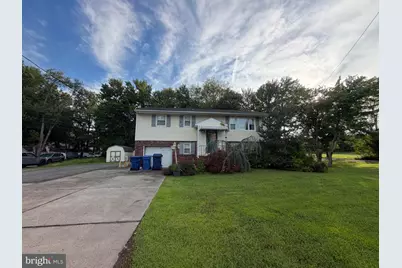 770 Adams Lane, North Brunswick Township, NJ 08902 - Photo 35