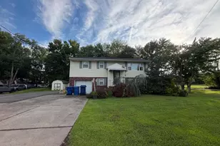770 Adams Ln, North Brunswick Township, NJ 08902 - Photo 35