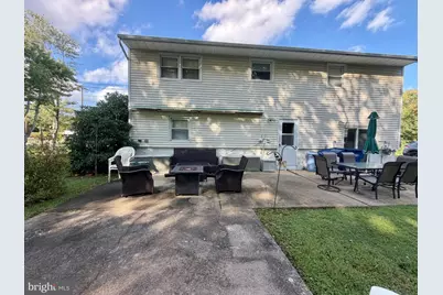 770 Adams Lane, North Brunswick Township, NJ 08902 - Photo 25