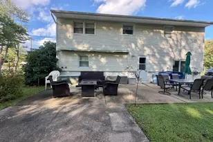 770 Adams Ln, North Brunswick Township, NJ 08902 - Photo 25