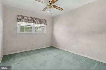 29 Joyce Place, Sayreville, NJ 08859 - Photo 23