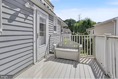 29 Joyce Place, Sayreville, NJ 08859 - Photo 39