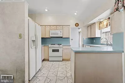 29 Joyce Place, Sayreville, NJ 08859 - Photo 13
