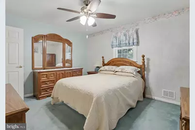 29 Joyce Place, Sayreville, NJ 08859 - Photo 19