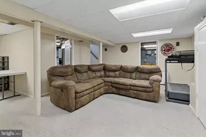 29 Joyce Place, Sayreville, NJ 08859 - Photo 27