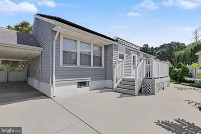29 Joyce Place, Sayreville, NJ 08859 - Photo 45