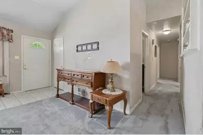 29 Joyce Place, Sayreville, NJ 08859 - Photo 17