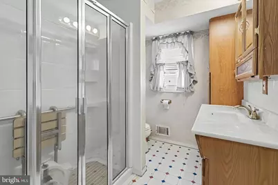 29 Joyce Place, Sayreville, NJ 08859 - Photo 25