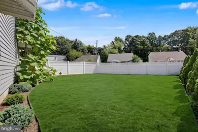 29 Joyce Place, Sayreville, NJ 08859 - Photo 43