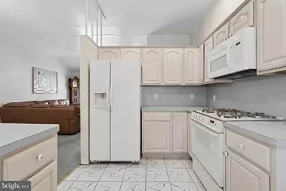 29 Joyce Place, Sayreville, NJ 08859 - Photo 15