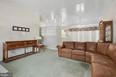29 Joyce Place, Sayreville, NJ 08859 - Photo 9