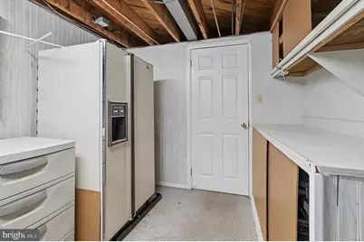 29 Joyce Place, Sayreville, NJ 08859 - Photo 35