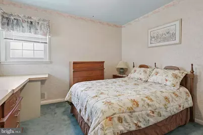 29 Joyce Place, Sayreville, NJ 08859 - Photo 21