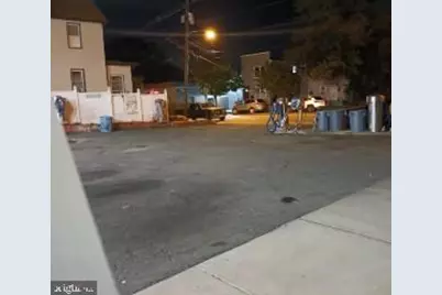 151 Paul Robeson Boulevard, New Brunswick, NJ 08901 - Photo 7