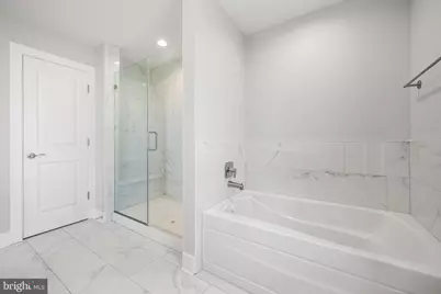 70 Riverwalk, Plainsboro Township, NJ 08536 - Photo 29