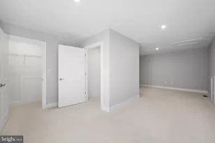 70 Riverwalk, Plainsboro Township, NJ 08536 - Photo 47