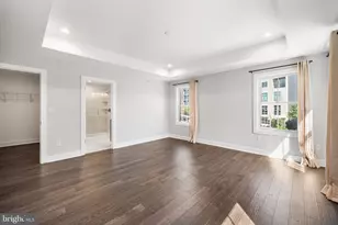70 Riverwalk, Plainsboro Township, NJ 08536 - Photo 25