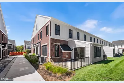 70 Riverwalk, Plainsboro Township, NJ 08536 - Photo 49