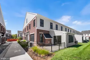 70 Riverwalk, Plainsboro Township, NJ 08536 - Photo 49