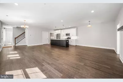 70 Riverwalk, Plainsboro Township, NJ 08536 - Photo 9