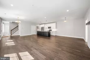 70 Riverwalk, Plainsboro Township, NJ 08536 - Photo 9