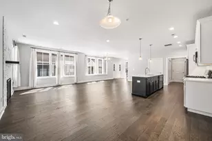 70 Riverwalk, Plainsboro Township, NJ 08536 - Photo 11