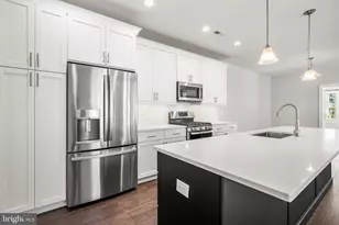 70 Riverwalk, Plainsboro Township, NJ 08536 - Photo 13