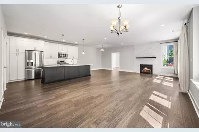 70 Riverwalk, Plainsboro Township, NJ 08536 - Photo 7