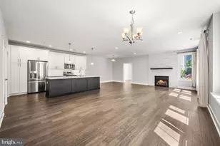 70 Riverwalk, Plainsboro Township, NJ 08536 - Photo 7