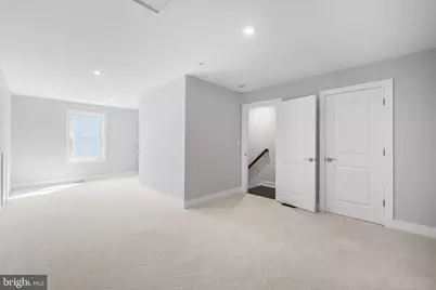 70 Riverwalk, Plainsboro Township, NJ 08536 - Photo 45