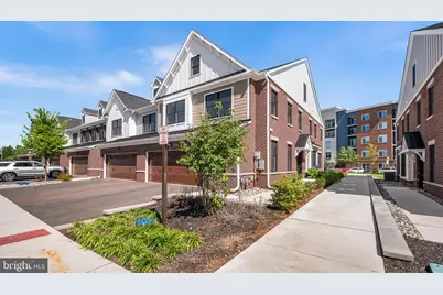 70 Riverwalk, Plainsboro Township, NJ 08536 - Photo 3