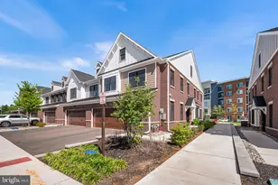 70 Riverwalk, Plainsboro Township, NJ 08536 - Photo 3