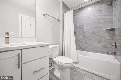 70 Riverwalk, Plainsboro Township, NJ 08536 - Photo 35