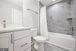 70 Riverwalk, Plainsboro Township, NJ 08536 - Photo 35
